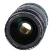 Obiektyw UŻYWANY Canon 24-70 mm f/2.8 L EF USM s.n. 00095390