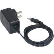  Audio akcesoria audio Zoom DC5V AC Adapter AD-14 (H4n, H4nPRO) Przód