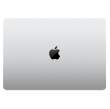  Macbook Pro 16 Apple Apple MacBook Pro 16 M1 Max (10 rdzeni CPU)/64GB/1TB SSD/GPU M1 Max (32 rdzeni) (srebny) Góra
