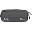 Etui Lowepro Gearup Memory Wallet 20D Przód