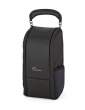  Torby, plecaki, walizki pokrowce na obiektywy Lowepro ProTactic Lens Exchange 200 AW Przód