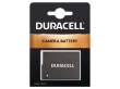 Akumulator Duracell odpowiednik Panasonic DMW-BLC12 Góra