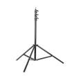 Statyw Godox 300F Light Stand Przód