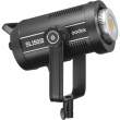 Lampa Godox SL-150W III Video Light mocowanie Bowens Góra