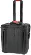  Torby, plecaki, walizki kufry i skrzynie HPRC Kufer transportowy HPRC 4700W z kółkami, pianka Tył