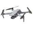 Dron DJI AIR 2S Fly More Combo Tył