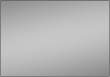 Ekran Suprema TAURUS SLIM ALR 221x125 cm Ambient Light Rejection Przód