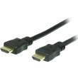 ATEN kabel High Speed HDMI 2.0 4K z Ethernet 1M 