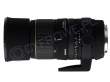 Obiektyw Sigma 135-400 mm f/4.5-f/5.6 DG APO ASP RF / Canon Przód