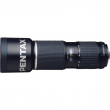 Obiektyw Pentax 150-300 mm f/5.6 ED (IF) SMC FA 645 Przód