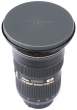  Filtry prostokątne akcesoria drobne NISI Lens Cap do V5 / V5 PRO Boki