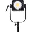 Lampa LED NANLITE FC-300B Bicolor 3200-6500K Spot Light Boki