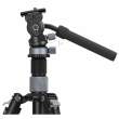 Statyw Smallrig Tripod Travel Video Kit [4221] Góra