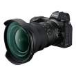 Obiektyw Nikon Nikkor Z 14-24 mm f/2.8 S Boki