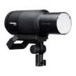 Lampa studyjna Profoto Pro-D3 1250 Duo kit Tył