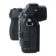 Aparat UŻYWANY Nikon Z6 + adapter FTZ s.n. 6028731/30023847 Góra