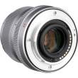 Obiektyw FujiFilm Fujinon XF 23 mm f/2 R WR srebrny