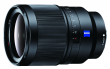 Obiektyw Sony FE 35 mm f/1.4 ZA Distagon T* (SEL35F14Z.SYX)