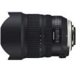 Obiektyw Tamron SP 15-30 mm f/2.8 SP Di VC USD G2 / Nikon Przód