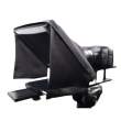  Transmisja Video promptery Prompter teleprompter Store Model One Boki