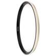  Filtry, pokrywki UV NISI Filter UV Armor FX Pro Nano L395 55 mm Przód