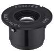Obiektyw Samyang Remaster Slim 21 mm f/3.5, 28 mm f/3.5 i 32 mm f/2.8 Sony E