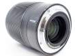 Obiektyw UŻYWANY Nikon NIKKOR Z 35mm f/1.8 S s.n. 20012992 Tył