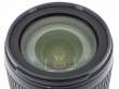 Obiektyw UŻYWANY Nikon NIKKOR 18-105 mm F3.5-5.6 ED AF-S VR DX s.n. 42657756 Boki