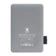  powerbanki Xtorm Explore Power Bank 9000 USB-C