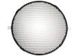 Grid Bowens Plaster miodu BW1905 do Beauty Dish śr. 53,5cm 3/8 cala Przód