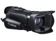 Kamera cyfrowa Canon LEGRIA HF G25 Tył