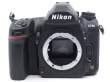 Aparat UŻYWANY Nikon D780 body s.n. 6002207 Tył