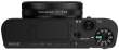Aparat cyfrowy Sony DSC-RX100 IV (DSCRX100M4) Boki