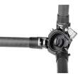 Statyw Leofoto Summit LM-324CL Boki