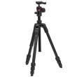 Statyw Manfrotto BEFREE Advanced Twist AS Przód