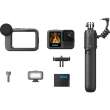 Kamera Sportowa GoPro HERO13 Black Creator Edition