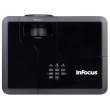 Projektor Infocus IN138HD