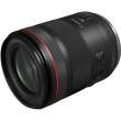 Obiektyw Canon RF 50 mm f/1.4 L VCM