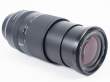 Obiektyw UŻYWANY Sony FE 70-300 mm f/4.5-f/5.6 G OSS (SEL70300G.SYX) s.n. 1844730 Boki