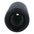Obiektyw UŻYWANY Sigma C 100-400 mm f/5-6.3 DG OS HSM Nikon s.n 56622166 Tył