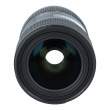 Obiektyw UŻYWANY Sigma A 18-35mm F1.8 DC HSM/Canon s.n. 50153858 Tył