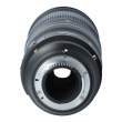 Obiektyw UŻYWANY Nikon Nikkor 200-500mm f/5.6E AF-S ED VR s.n. 2086050
