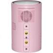 Lampa plenerowa Godox AD100 PRO TTL Pink