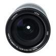 Obiektyw UŻYWANY Leica VARIO-ELMARIT-SL 24–90 mm f/2.8–4 ASPH s.n. 11176 Tył
