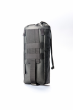 Torby, plecaki, walizki pokrowce na obiektywy Reporter pokrowiec na lampę błyskową f1Przód