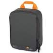  Torby, plecaki, walizki organizery na akcesoria Lowepro Gearup Filter Pouch 100D Przód