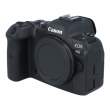 Aparat UŻYWANY Canon APARAT CANON EOS R6 BODY s.n. 233029002350 Przód