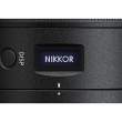 Obiektyw Nikon Nikkor Z 70-200 mm F/2.8 S VR