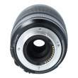 Obiektyw UŻYWANY FujiFilm Fujinon XF 55-200 mm f/3.5-4.8 R LM OIS s.n. OEB04746 Boki