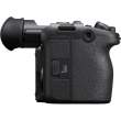 Kamera cyfrowa Sony FX2 (ILMEFX2) + uchwyt XLR